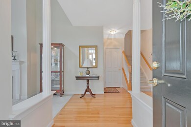 614 Beaver Falls Place, Wilmington, DE 19808 - photo 2