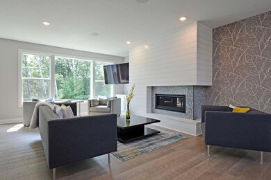 13168 Fondant Trail N, Hugo, MN 55038 - photo 6