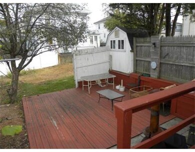191 Elm St, Quincy, MA 02169 - photo 4