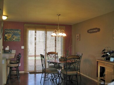 117 Camren Dr, Winlock, WA 98596 - photo 6