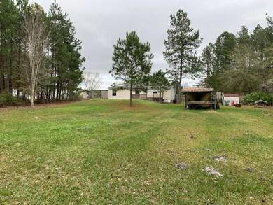 46687 Middle Rd, Callahan, FL 32011 - photo 6