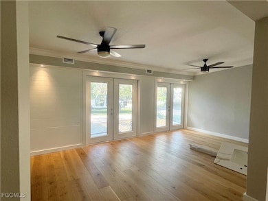 3826 Harold Ave, Fort Myers, FL 33901 - photo 3