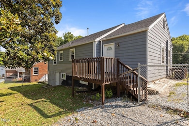 21-web-or-mls-2N6A1573