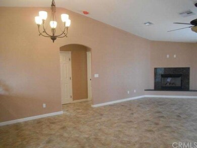 6748 Ivanpah Ave, Twentynine Palms, CA 92277 - photo 3