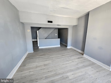 511 N Fulton Ave, Baltimore, MD 21223 - photo 3