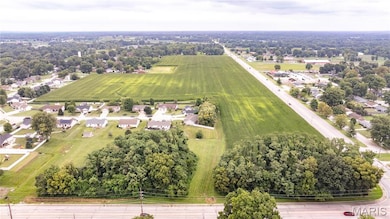 0 Humbert Rd unit MIS25052876, Godfrey, IL 62035 - photo 4