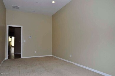 Game Room2