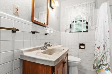 1105 S 25th St, Copperas Cove, TX 76522 - photo 4