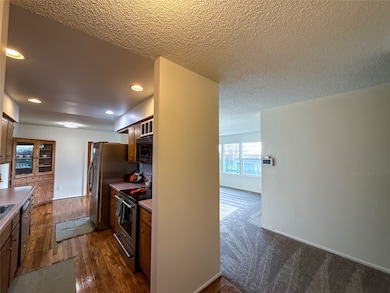 920 Avenue E NW, Great Falls, MT 59404 - photo 6