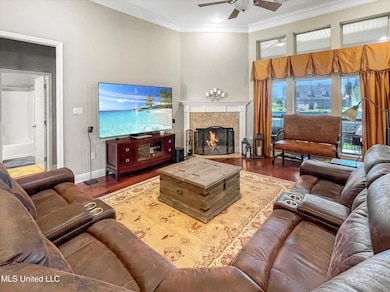 03-Living Room 2