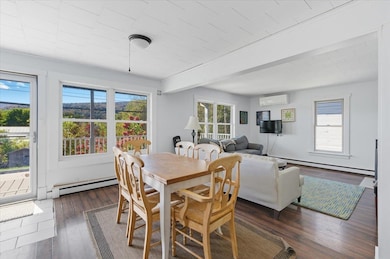 16 Railroad St, Waterbury, VT 05676 - photo 6