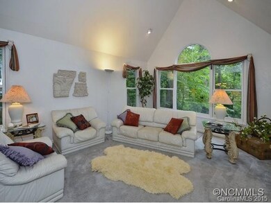 unlisted-address, Hendersonville, NC 28792 - photo 4