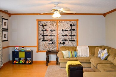 9698 Aberdeen Ct, Fishers, IN 46038 - photo 5