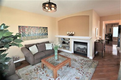 833 Piedmont Ln, Easton, PA 18040 - photo 5