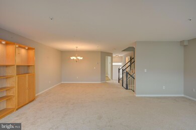9518 Georgian Way, Owings Mills, MD 21117 - photo 4