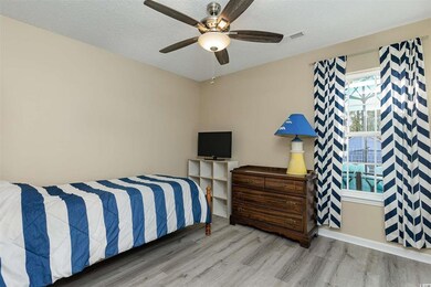 155 Osprey Cove Loop, Myrtle Beach, SC 29588 - photo 6