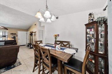 5575 Curtis Blvd, Cocoa, FL 32927 - photo 6