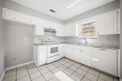 405 Willow Way, Wylie, TX 75098 - photo 4