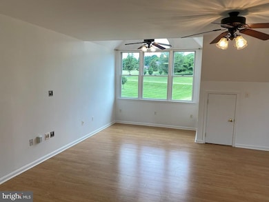 14480 Woodstar Ct, Leesburg, VA 20176 - photo 5