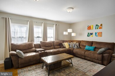 40 Bobby Dr, Newark, DE 19713 - photo 3