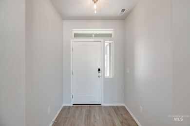 2233 W Arya St, Kuna, ID 83634 - photo 2