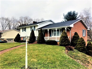 2655 Melloney Ln, Indiana, PA 15701 - photo 3