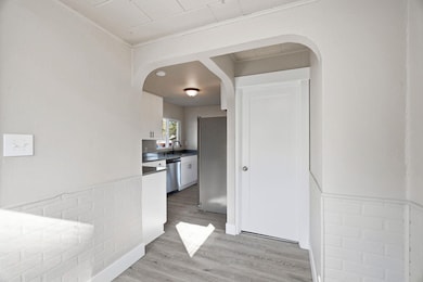 4606 E 7th Ave, Spokane Valley, WA 99212 - photo 6