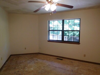 1 Pearl Cir, Bella Vista, AR 72715 - photo 7