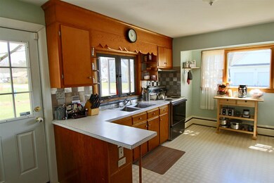 3 Berkshire Rd, Nashua, NH 03064 - photo 6