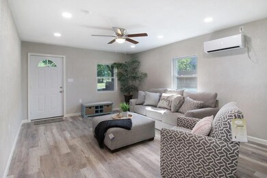 1705 Gabriel Ave, Parsons, KS 67357 - photo 2