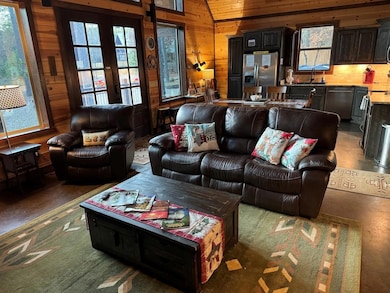 36 Spruce Ct, Broken Bow, OK 74728 - photo 7