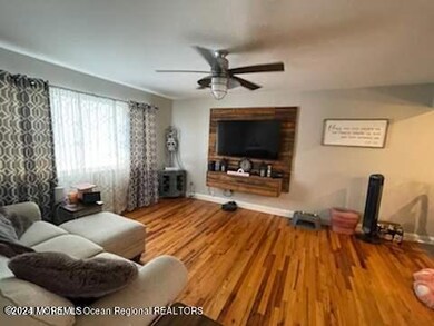 183 Broad St, Keyport, NJ 07735 - photo 3