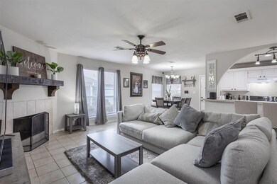 407 E Maple St, Celina, TX 75009 - photo 6