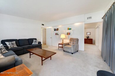 8524 Mathonia Ave, Jacksonville, FL 32211 - photo 5