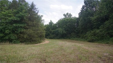 0 Littlebrook Rd unit 1073222, Seagrove, NC 27341 - photo 5