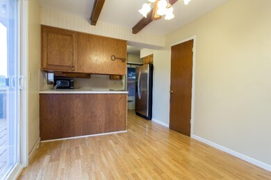 Dining 1