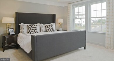 2757 Lady Slipper Rd, Gambrills, MD 21054 - photo 5