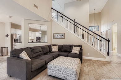 26207 Misty Point, San Antonio, TX 78260 - photo 7