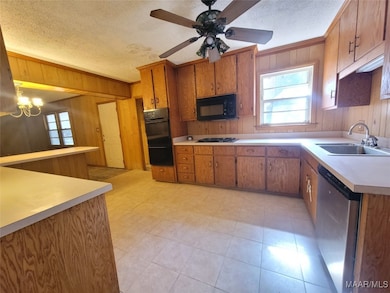 3760 Dalraida Pkwy, Montgomery, AL 36109 - photo 5