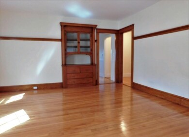 76 Wenham St unit 2, Jamaica Plain, MA 02130 - photo 5