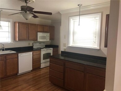 20104 Palm Blvd unit 1, Covington, LA 70435 - photo 4