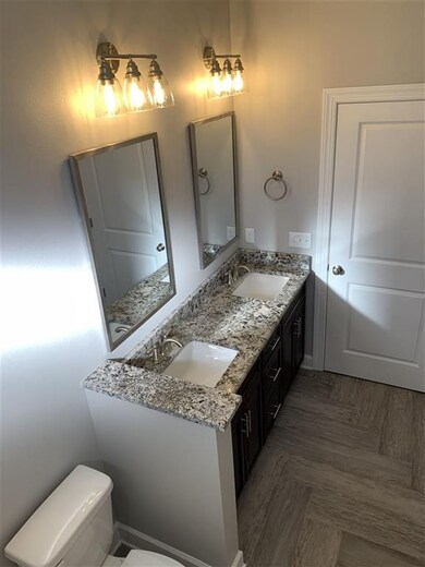 237 Tillis Ln, Crawfordville, FL 32327 - photo 5