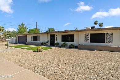 3901 N 19th Street, Phoenix, 85016