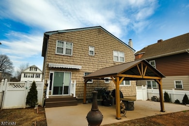 717 Summit St, Linden, NJ 07036 - photo 6