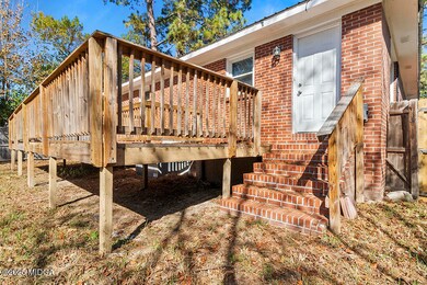 3048 Bethune Ave, Macon, GA 31211 - photo 6