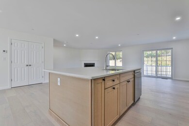 23 Autumn Ln unit 25, Nottingham, NH 03290 - photo 6