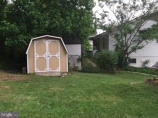 6886 Arbor Ln, Bryans Road, MD 20616 - photo 4