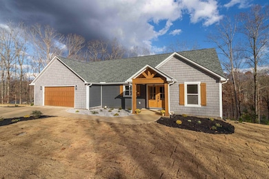 1130 Twin View Cir, Selmer, TN 38375 - photo 5