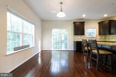 1002 Pultney Ln, Glen Burnie, MD 21060 - photo 4