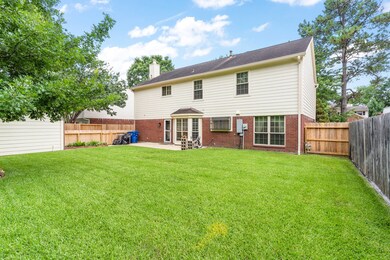 16818 Elmwood Glen Ct, Houston, TX 77095 - photo 3